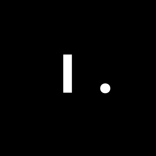 IIMAGIINE